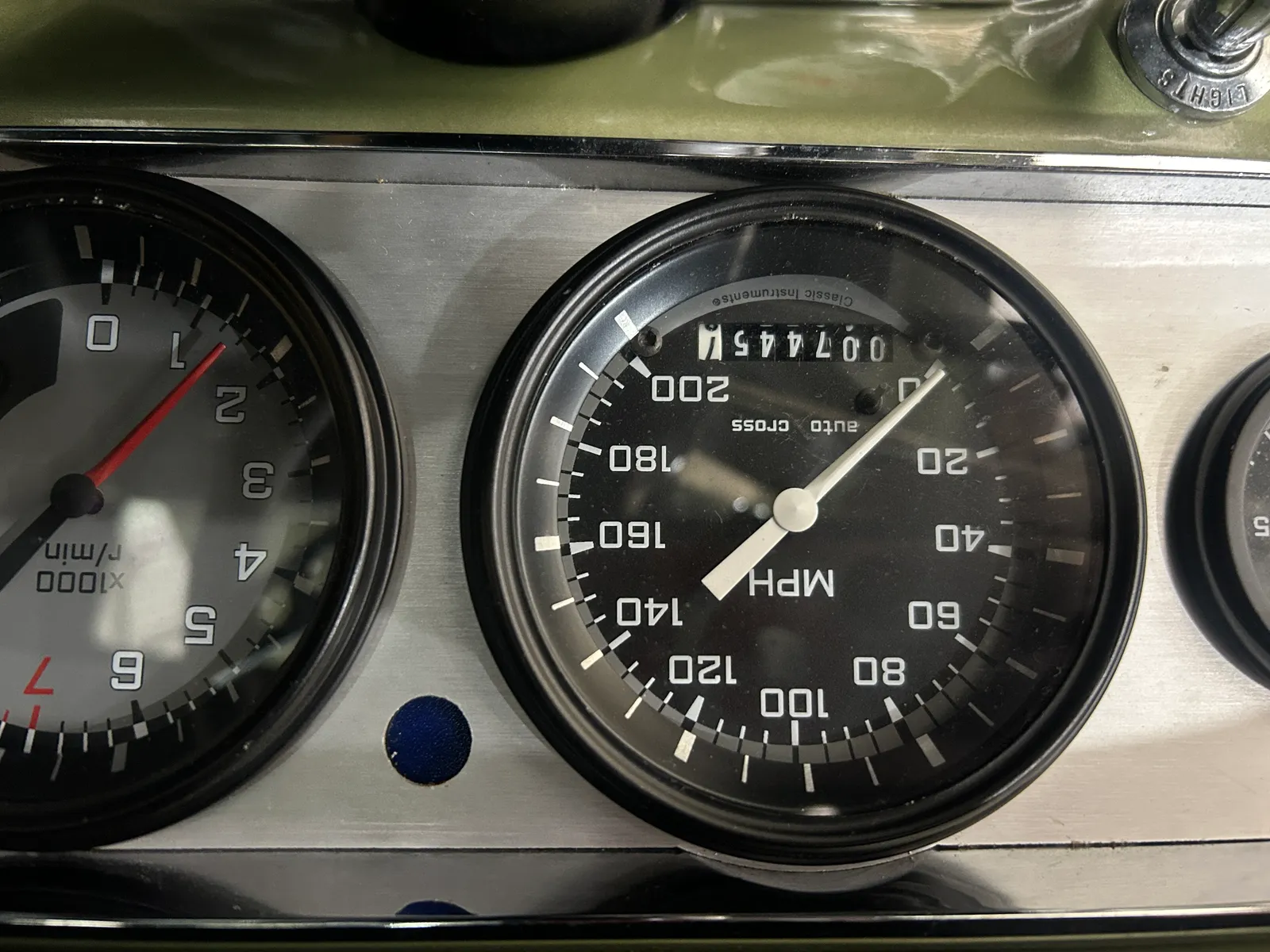35_Numbers_ Odometer.JPG